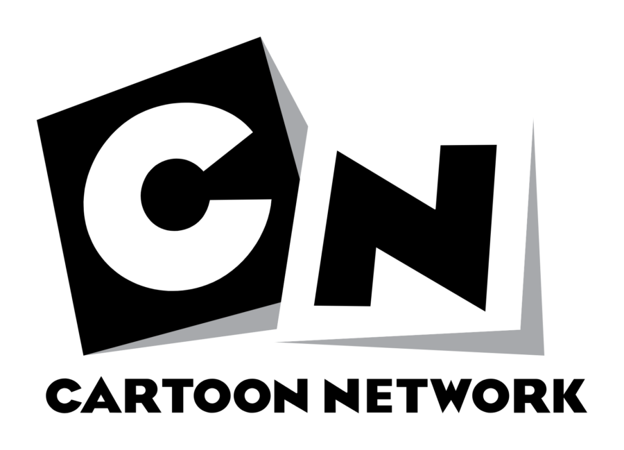 Download Cartoon Network Logo PNG and Vector (PDF, SVG, Ai, EPS) Free