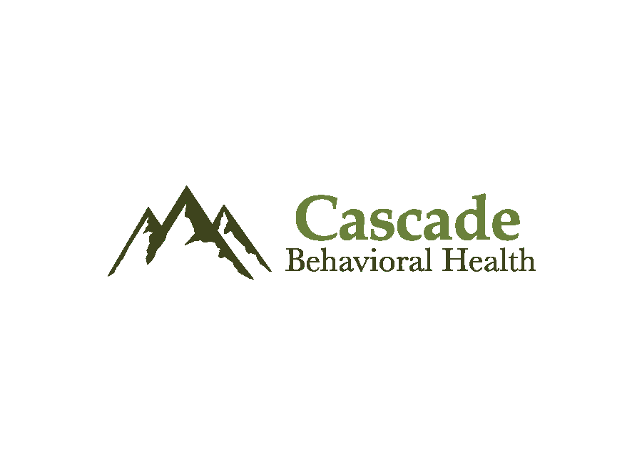 Cascade Behavioral Health Hospital