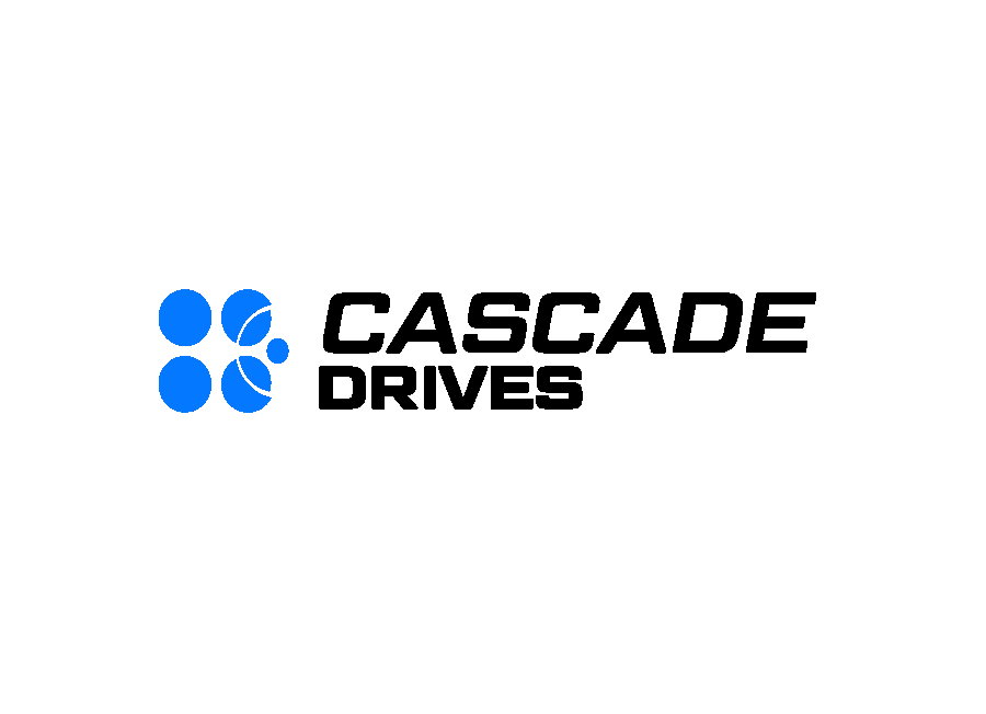 Cascade Drives