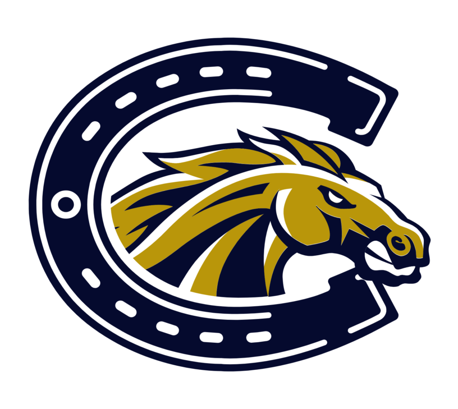 Casteel Colts