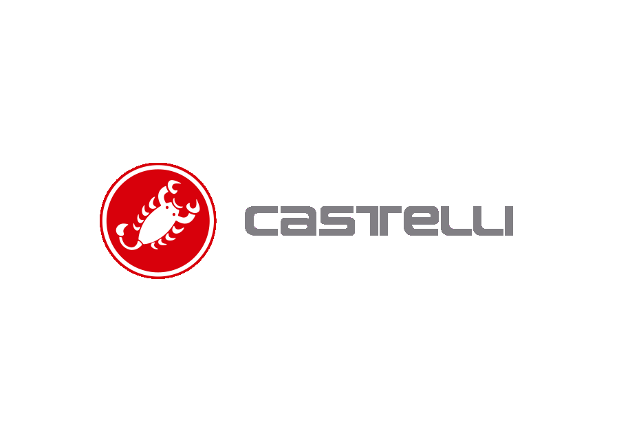 Castelli Cycling