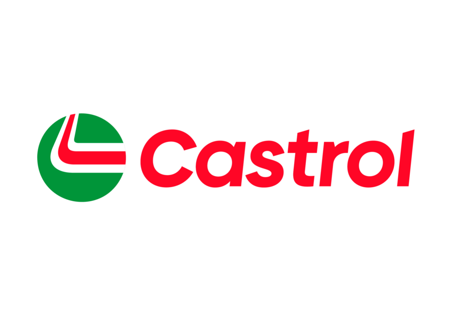 Castrol new