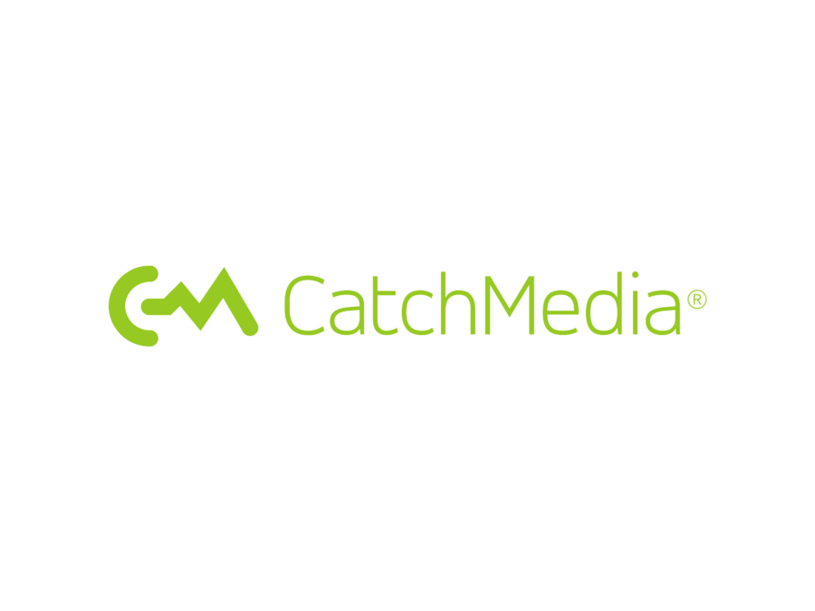 CatchMedia