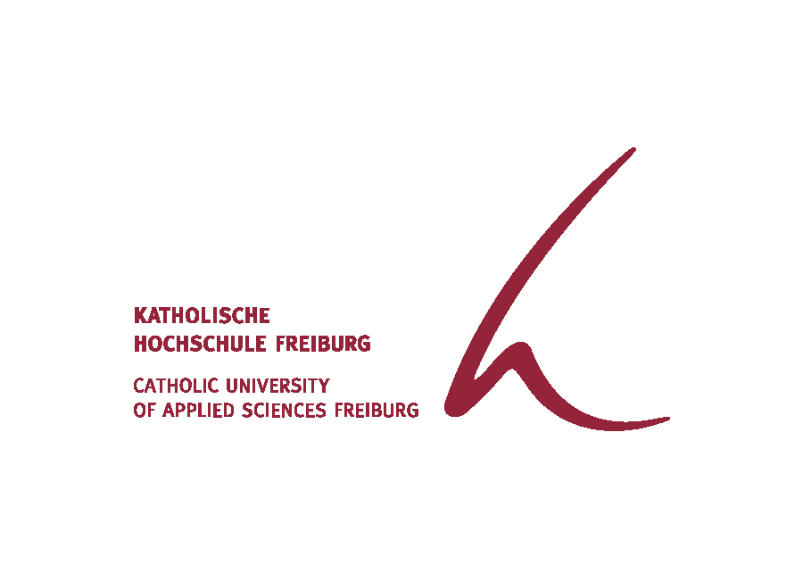 Catholic University of Applied Sciences Freiburg