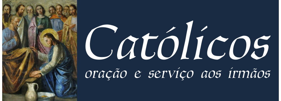 Catolicos