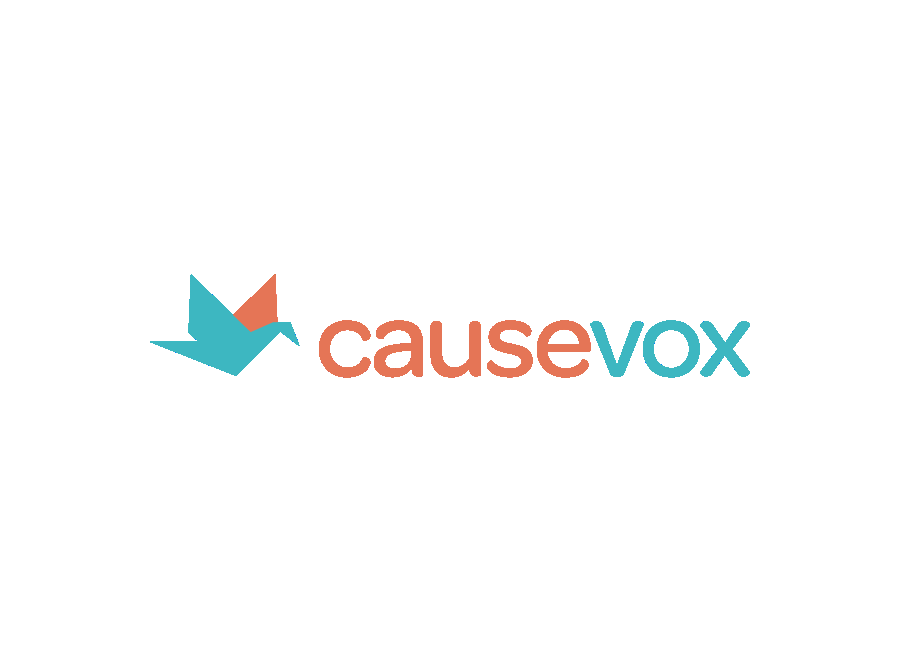 CauseVox