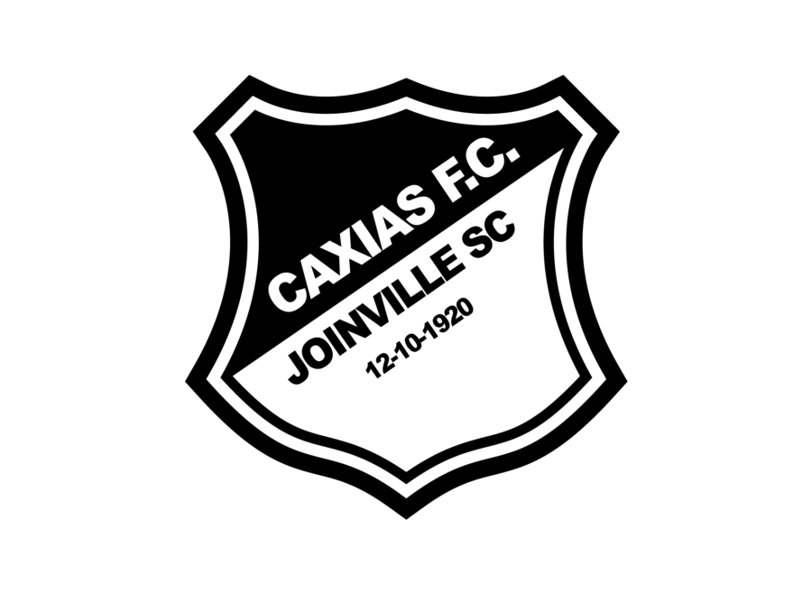 Caxias FC