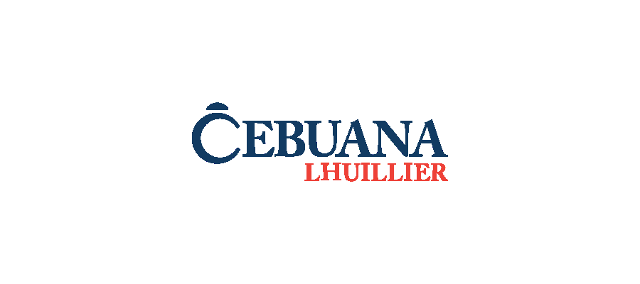 Download Cebuana Lhuillier Logo PNG and Vector (PDF, SVG, Ai, EPS) Free