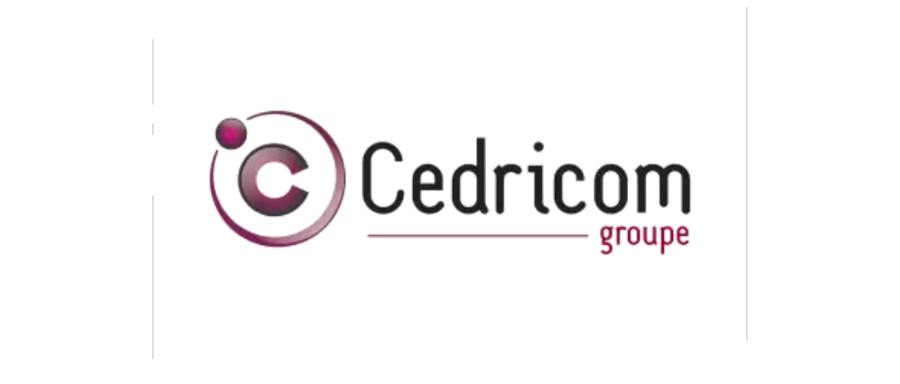 Cedricom Groupe