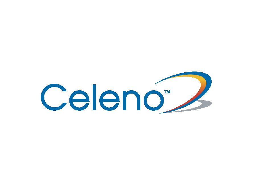 Celeno Communications
