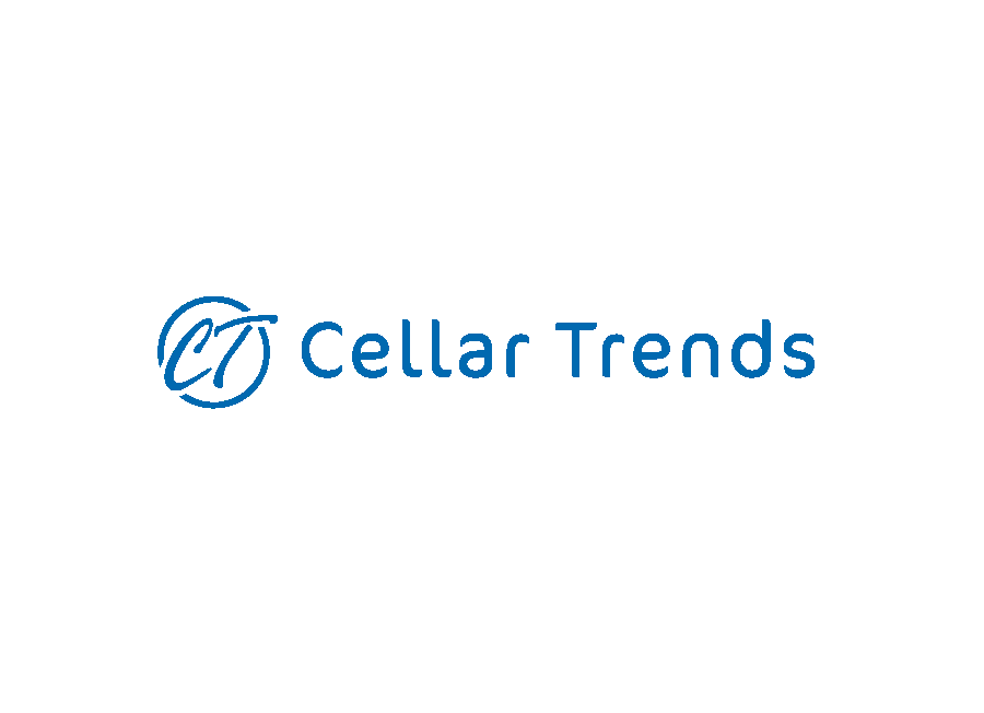Cellar Trends