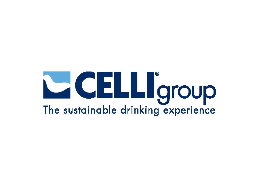 Celli Group