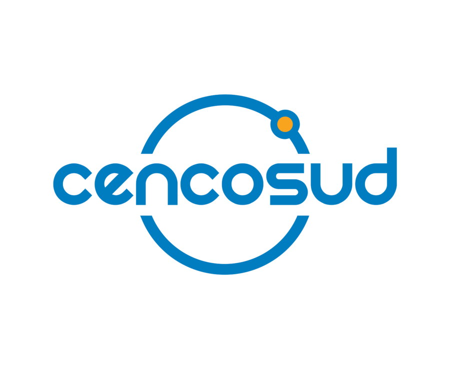 Download Cencosud Logo PNG and Vector (PDF, SVG, Ai, EPS) Free