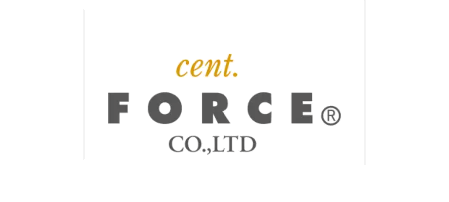 Cent Force