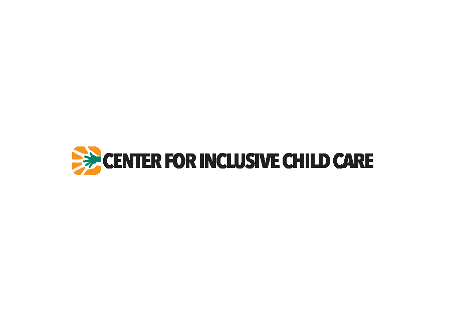 Center for Inclusive Child Care