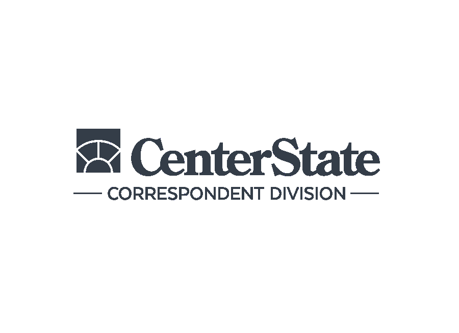 CenterState Bank Correspondent Division