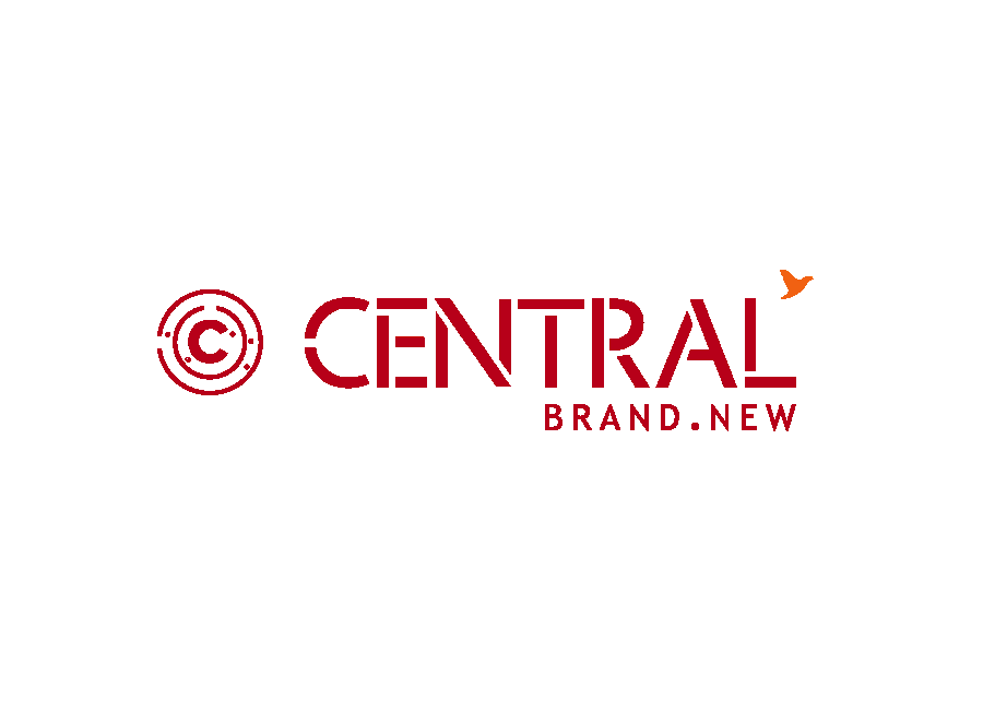 The old Comedy Central logo. : r/nostalgia
