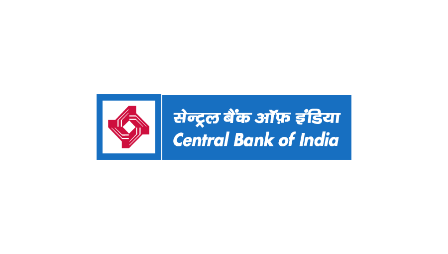 Central Bank of India