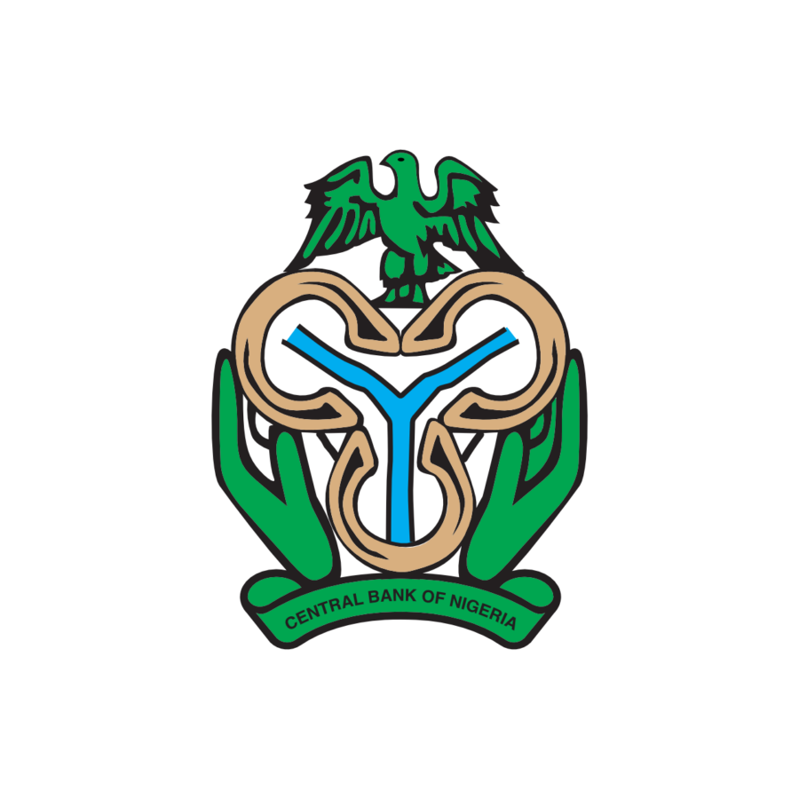 Download Central Bank of Nigeria CBN Logo PNG and Vector (PDF, SVG ...