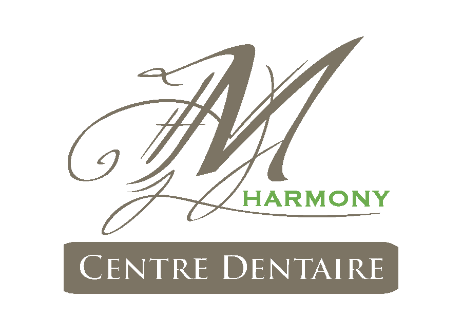Centre Dentaire M. Harmony