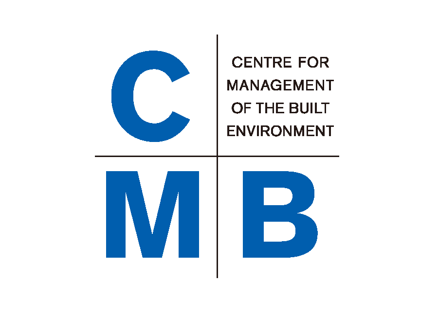 Centre for Management of the Built Environment