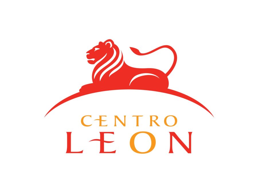 Download Centro Leon Logo PNG and Vector (PDF, SVG, Ai, EPS) Free