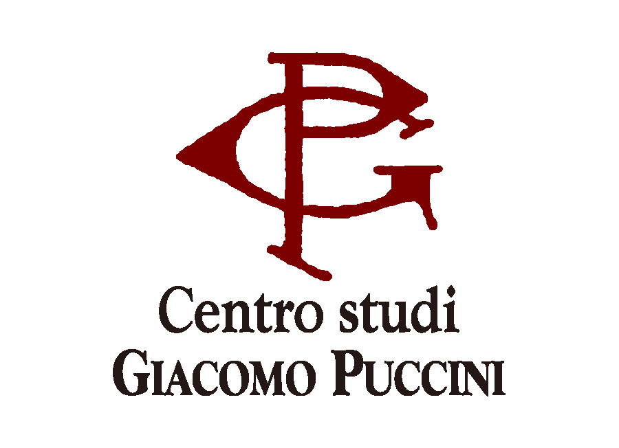 Centro Studi Giacomo Puccini