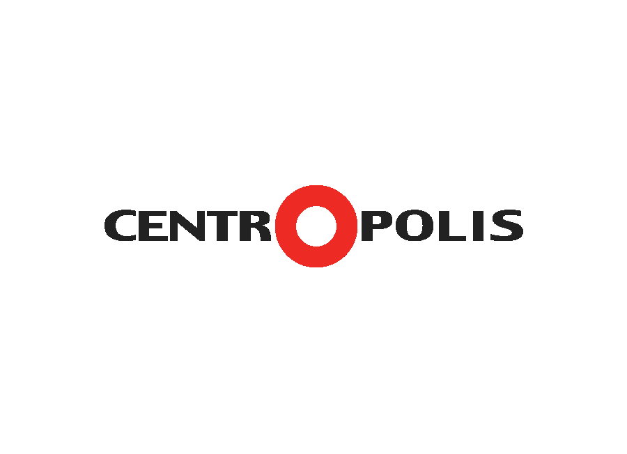 Centropolis