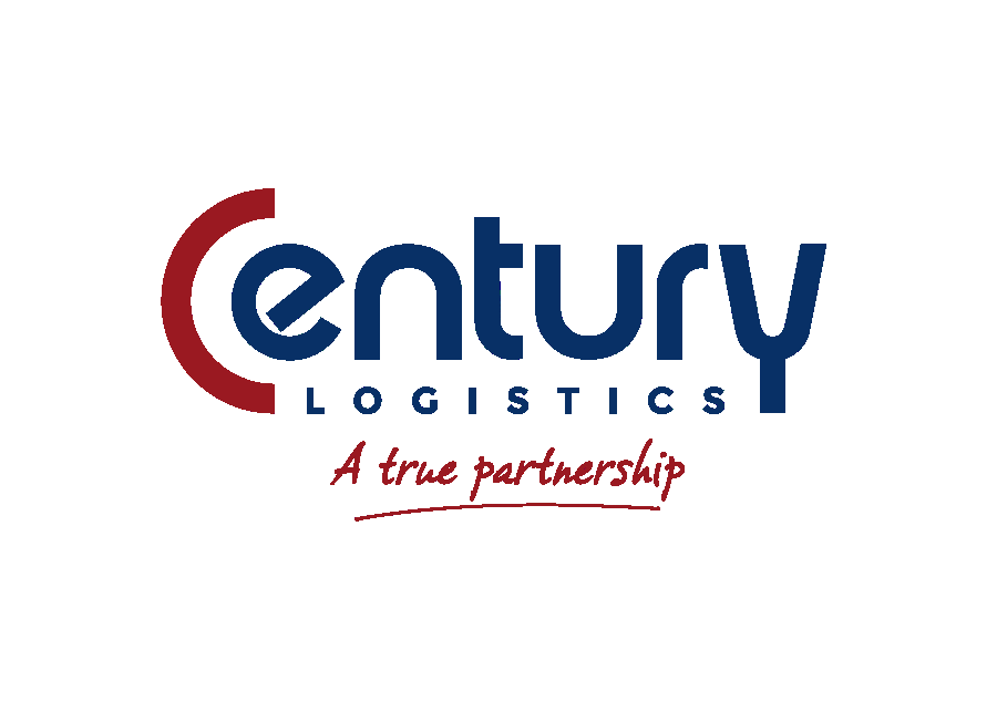 Century Logistics Ltd
