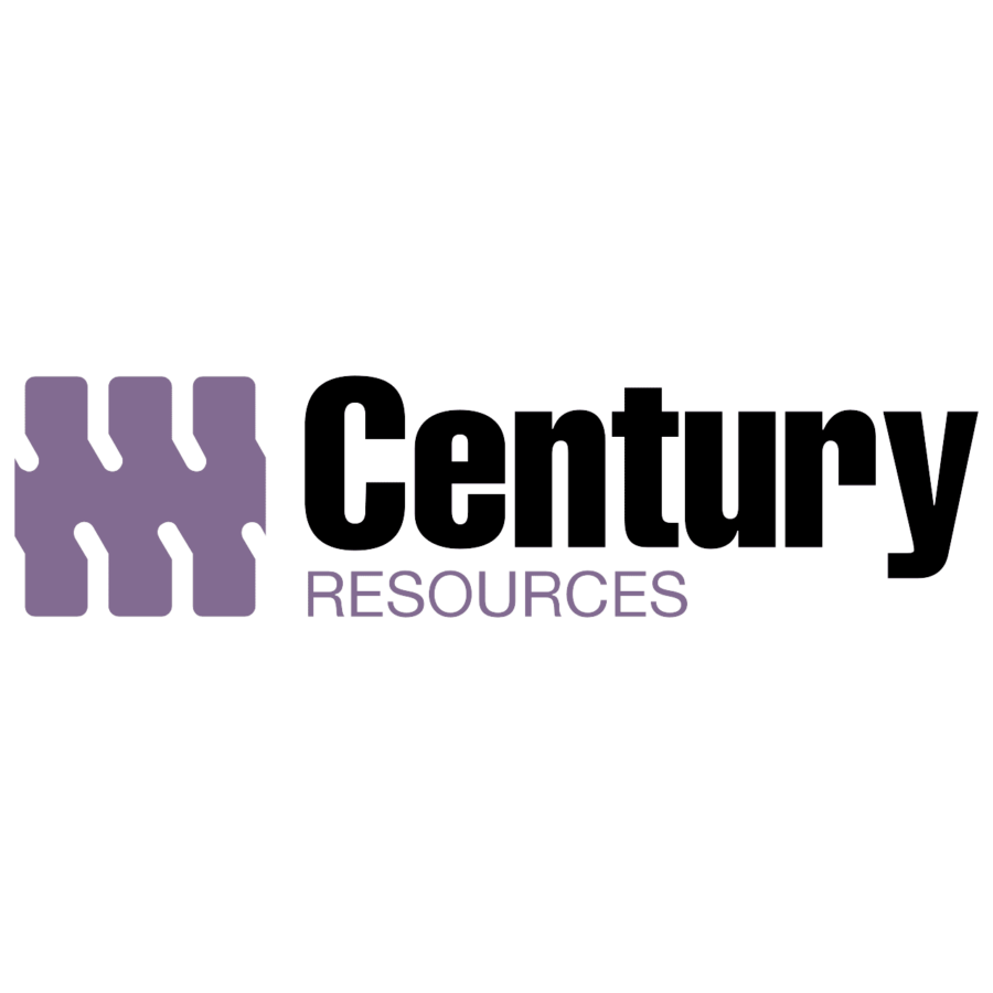 Century Resources