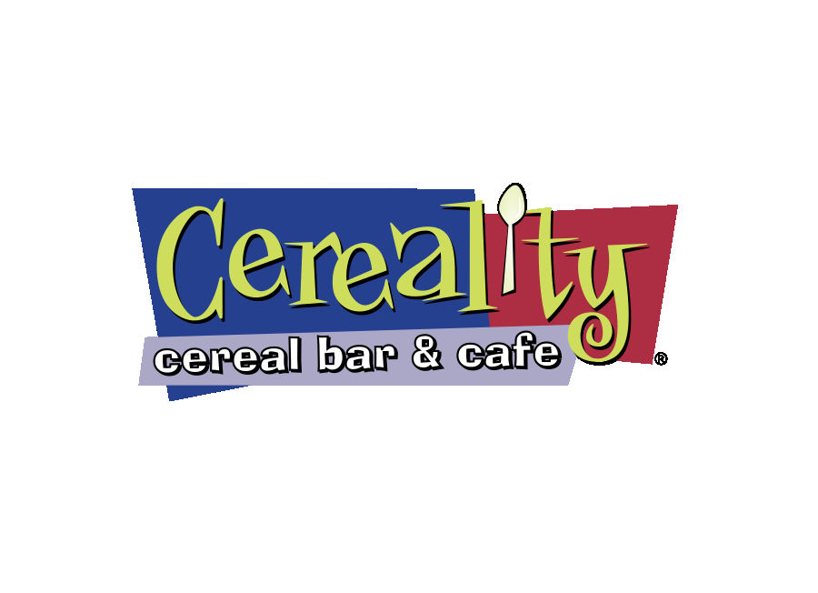 Cereality