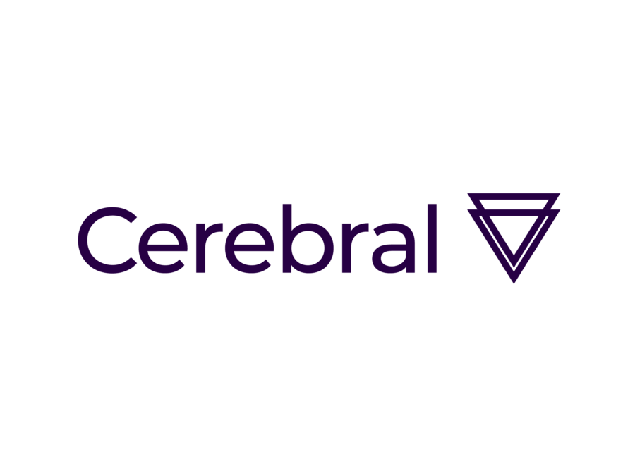Download Cerebral Logo PNG and Vector (PDF, SVG, Ai, EPS) Free