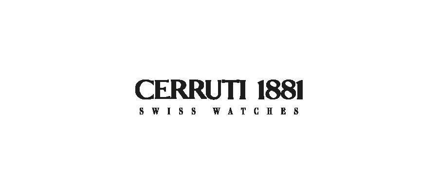 Download Cerruti Logo PNG and Vector (PDF, SVG, Ai, EPS) Free