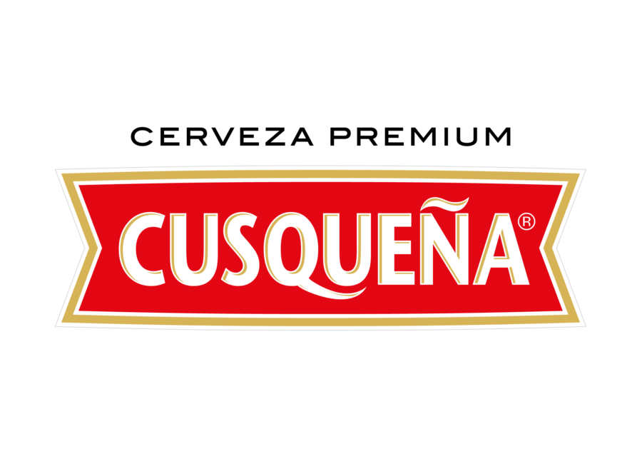 Cerveza Cusquena Logo