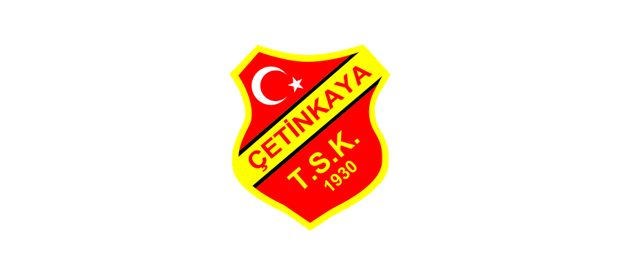 Cetinkaya Turk SK