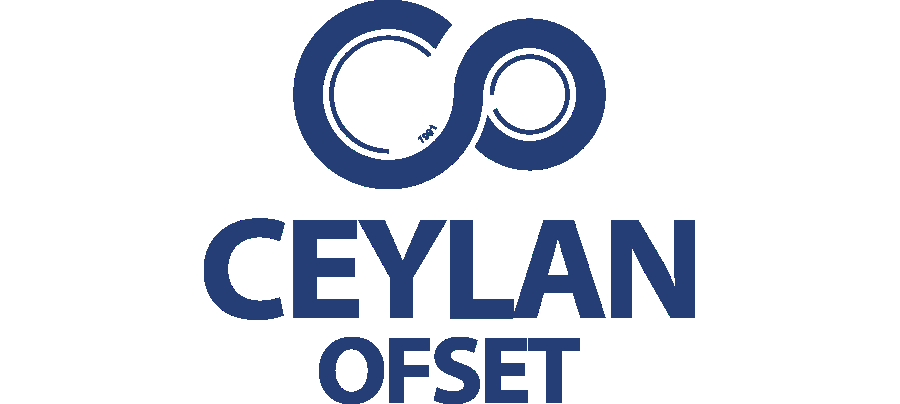 Ceylan Ofset