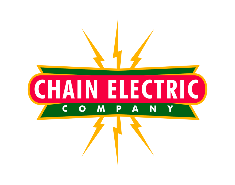 Chain Electric Company