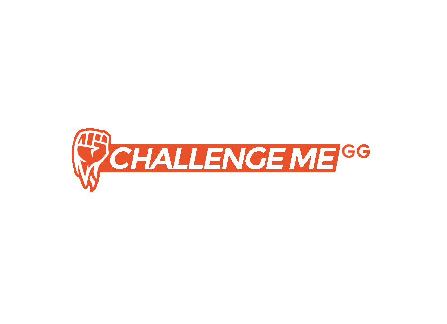 ChallengeMe.GG