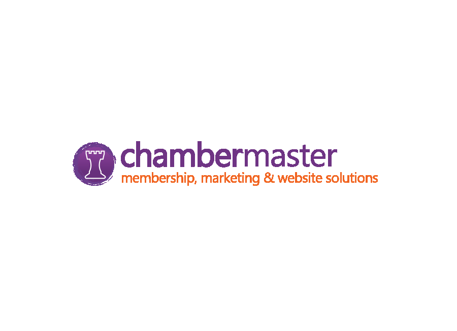 ChamberMaster