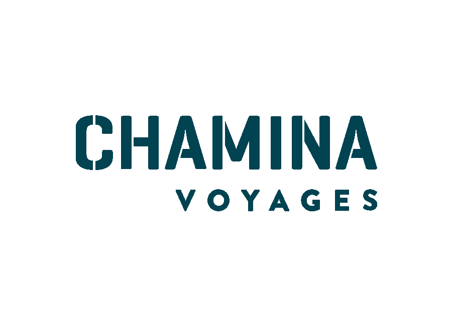 Chamina Voyages