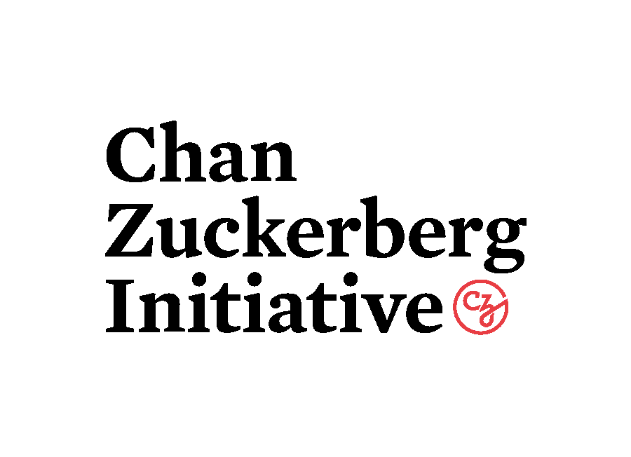 Chan Zuckerberg Initiative (CZI)