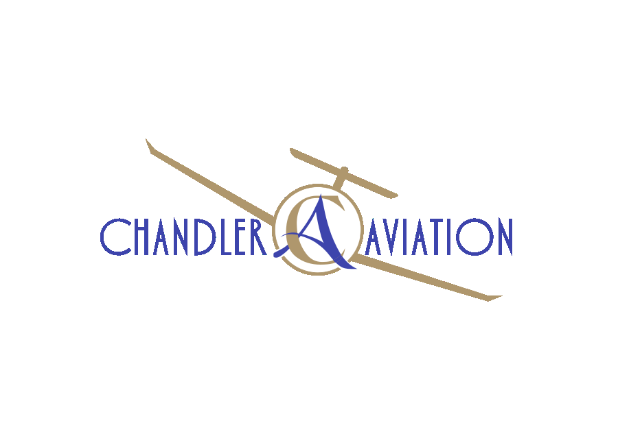 Chandler Aviation