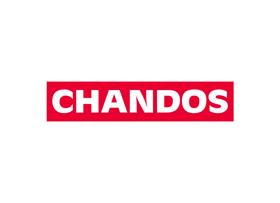 Chandos Records