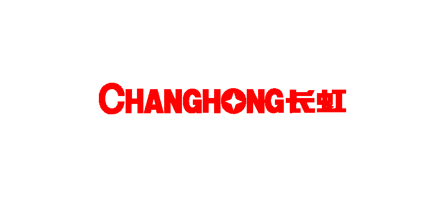 Changhong