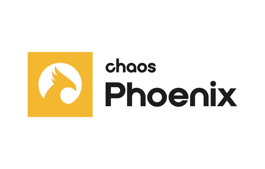 Chaos phoenix