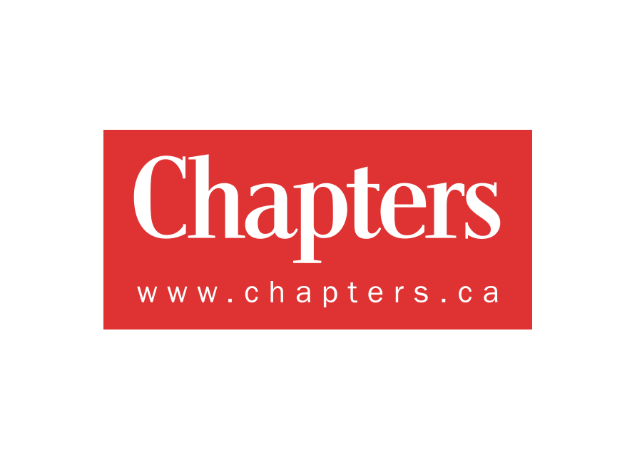 Chapters Inc