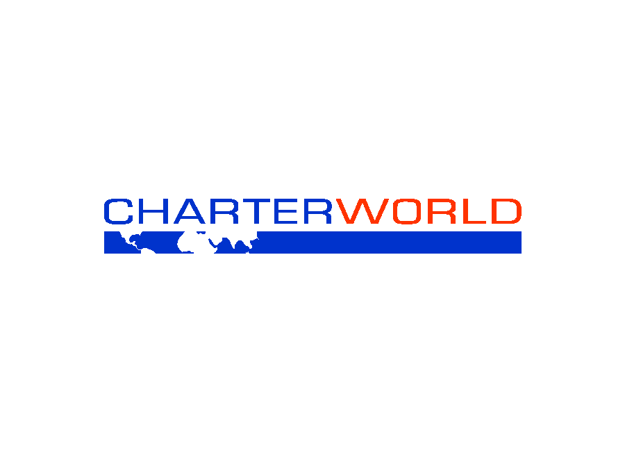 CharterWorld LLP