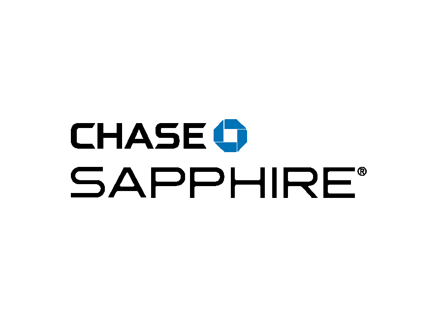Chase Sapphire