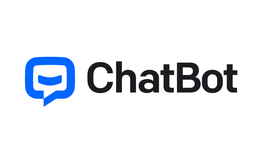 Download Chatbot Logo Png And Vector Pdf Svg Ai Eps Free