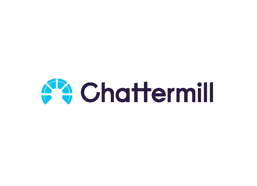 ChatterMill